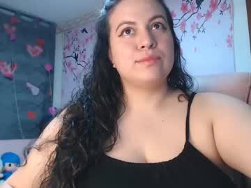 [03-07-22] jadesweet62 chaturbate private show