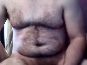 [15-04-24] joemorer82 chaturbate webcam show