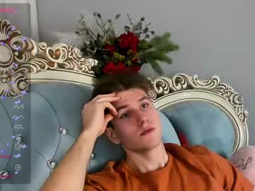 [26-02-24] john_harris7 video with toys from Chaturbate.com