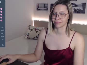 [28-03-24] justmexy7 private webcam from Chaturbate.com