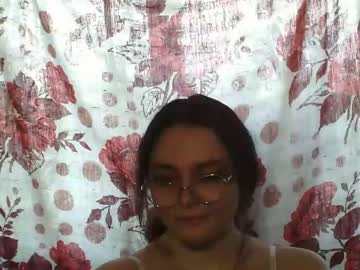 [31-07-23] missis_mona chaturbate private XXX show