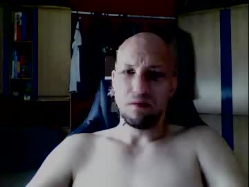 [31-05-22] prince__13 chaturbate toying