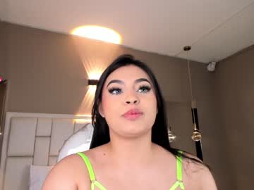 [11-04-24] samanthaa_22_ record private webcam from Chaturbate