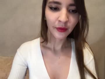 [26-01-22] sweet_leona record public show video from Chaturbate.com