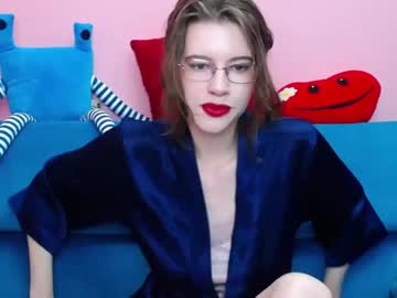 [19-12-22] woodfairys record private show from Chaturbate