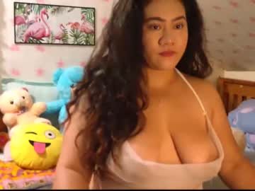 [06-06-22] xzoui17x show with cum from Chaturbate