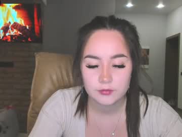 [05-11-23] 1loly record public show video from Chaturbate.com
