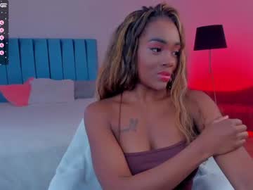 [05-05-23] abbylinx record public webcam video from Chaturbate