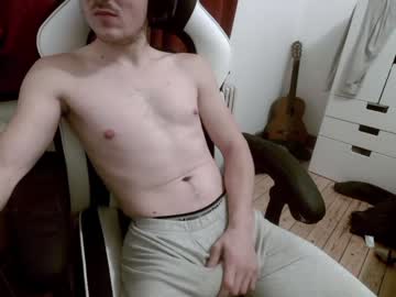 [10-01-22] addictboy98 chaturbate webcam show