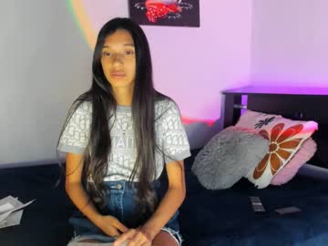 [24-01-24] alana__get private from Chaturbate