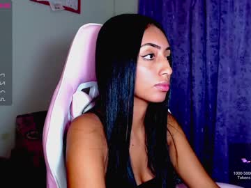 [26-01-23] alexa_star_ chaturbate premium show video