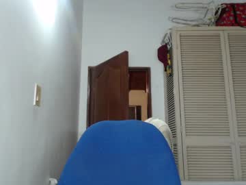 [11-11-22] andy_tucker chaturbate private webcam