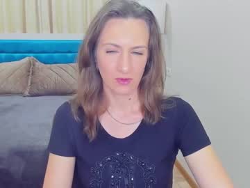 [27-04-24] angelicafreman chaturbate private