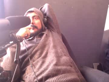 [10-10-23] anubis_follower private show video from Chaturbate