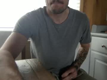 [24-03-22] artsyspiritualman record video with dildo from Chaturbate