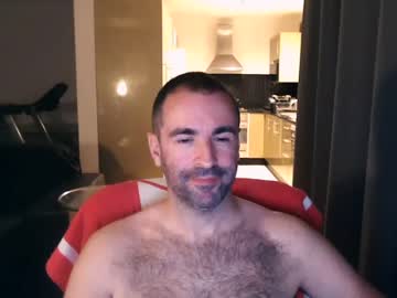 [18-04-24] bensince1984_ chaturbate show with toys