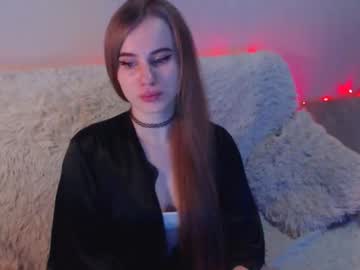 [16-12-23] candy__lady record private sex video from Chaturbate.com