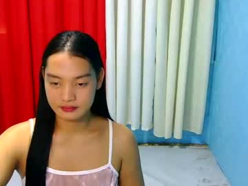 [18-04-24] cutie_janela video with toys from Chaturbate