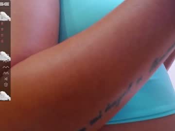 [01-02-23] debby_thomson public show video from Chaturbate
