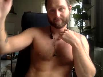 [12-09-23] hatseflapsie chaturbate private show