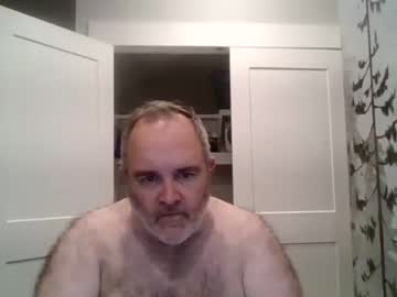 [21-11-23] john77217721 record private sex video