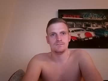 [19-04-23] kandidate1234 private show video from Chaturbate