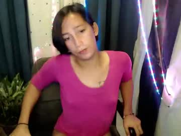 [05-01-24] pinay_lucy chaturbate video with dildo