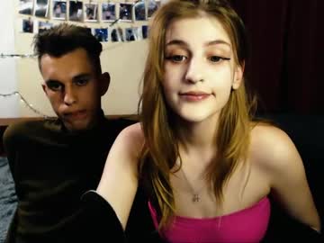 [09-06-23] softgrand private show video from Chaturbate.com