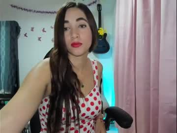 [09-05-24] tamibishop chaturbate video with dildo