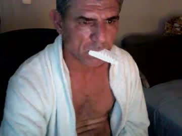 [25-03-22] theo5172 show with toys from Chaturbate