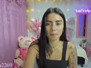 [23-02-24] tifany_tay2 show with toys from Chaturbate.com
