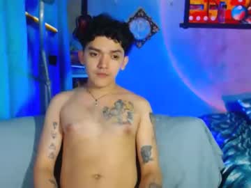 [27-08-23] alanf0x record private XXX show from Chaturbate