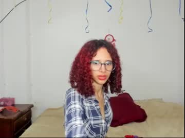 [11-09-22] andrearioss10 public show video from Chaturbate.com