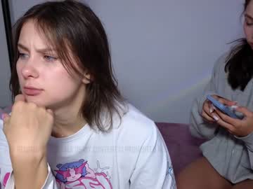 [29-04-24] cute_yuna private XXX video from Chaturbate