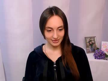 [25-04-24] cutie_angell_ record blowjob show from Chaturbate