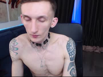 [20-04-23] feniks_ray show with cum from Chaturbate