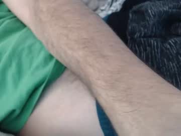 [03-05-23] henryhamm3r record video with dildo from Chaturbate