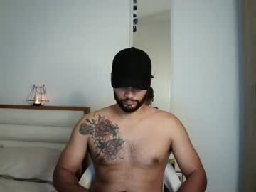 [27-11-23] ian_weller record public show from Chaturbate