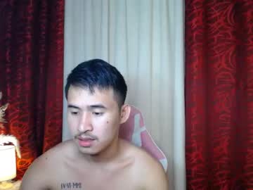 [04-12-23] jamesthebigcockxxx record private webcam from Chaturbate