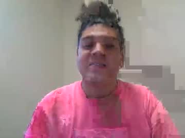 [30-06-22] jcarrillo96955 record cam show from Chaturbate