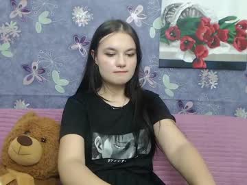 [26-07-23] katrinepurple record public show from Chaturbate.com