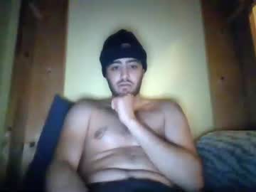 [06-10-22] keesdekoning0001 private show from Chaturbate.com