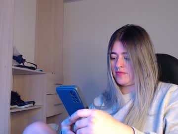 [07-06-23] sophia_ashley blowjob show from Chaturbate