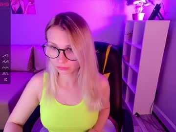 [06-08-22] stella_cuteee record cam show from Chaturbate