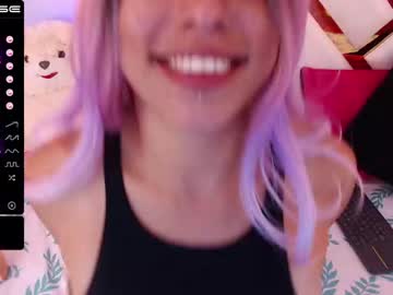 [14-03-22] sussycarter_ cam show from Chaturbate