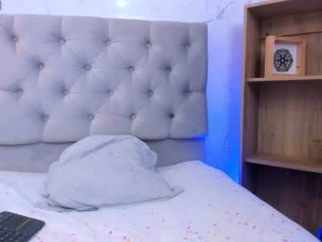 [25-01-24] alix_bay private sex video from Chaturbate