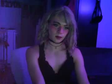 [09-11-22] andralastt record cam show from Chaturbate.com