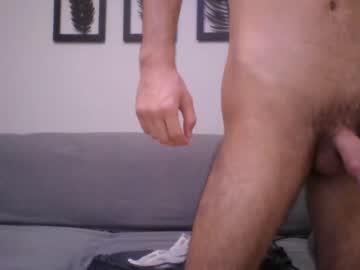 [28-09-23] antony0105 chaturbate nude