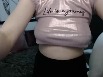 [19-08-22] ashley_silver public webcam video from Chaturbate