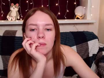 [31-01-22] baby_sue_ video with toys from Chaturbate.com